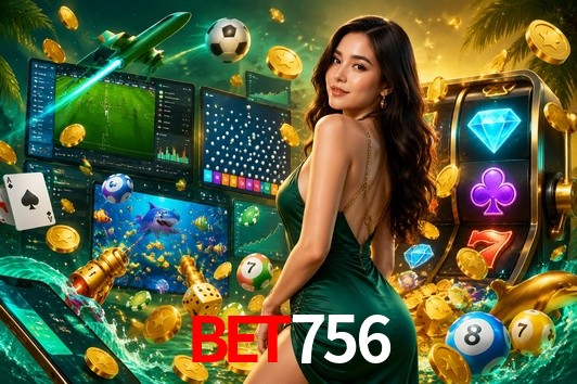 Statistics bet756