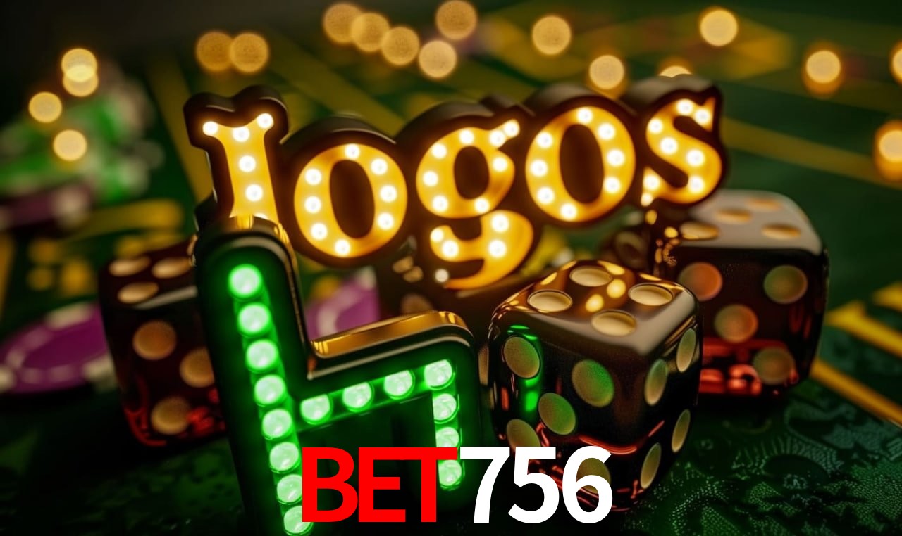 Experiência VIP bet756