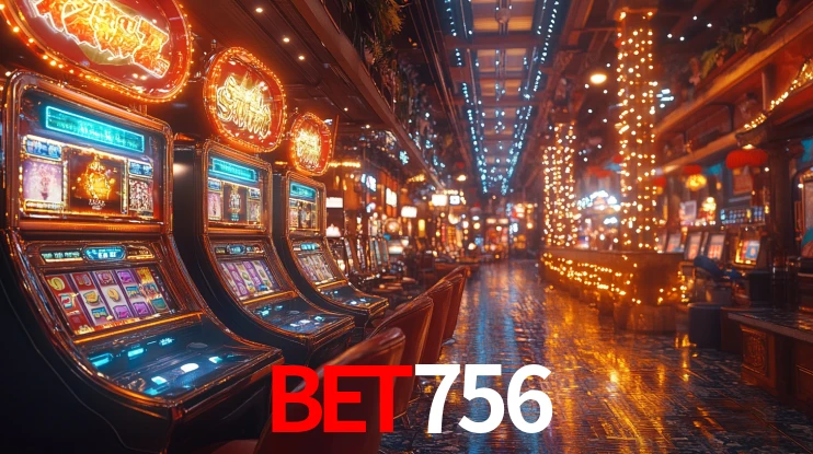 bet756 - Roleta de Emoção Máxima - bet756.com