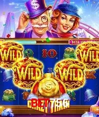 A Revolução dos Aplicativos de Jogos no bet756