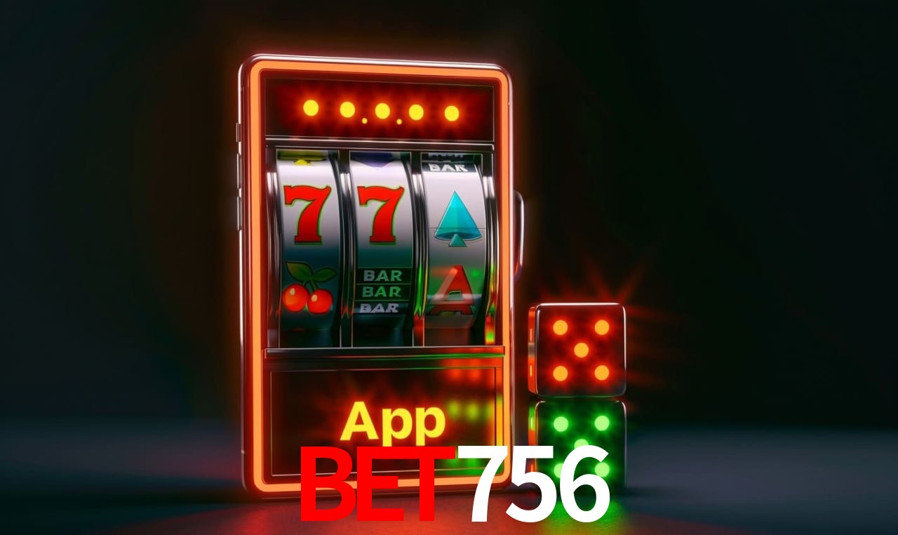 Estatísticas bet756