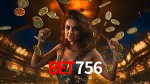 Statistics bet756