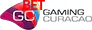 Gaming License
