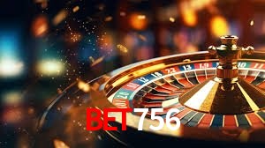 Especiais de Fim de Semana bet756