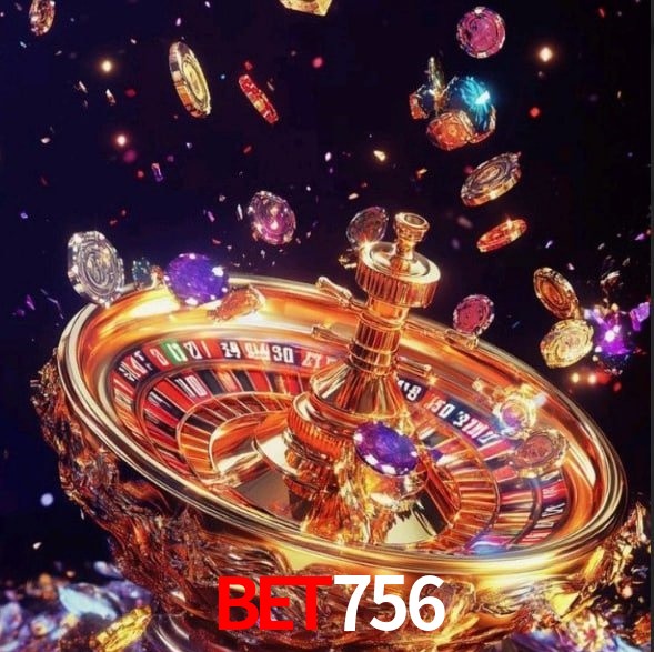 Integração de APIs bet756