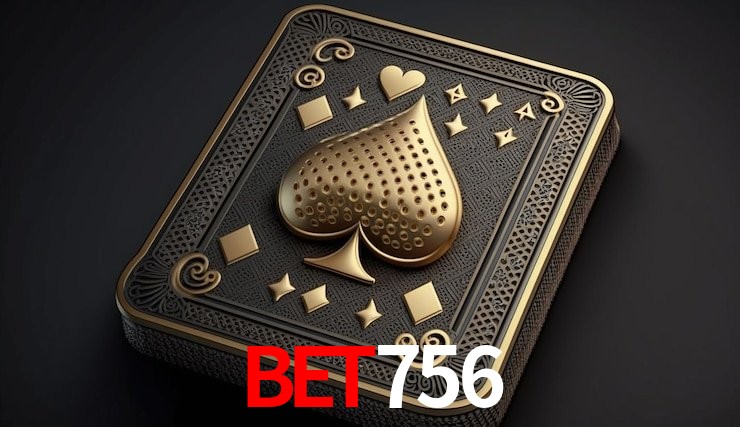 Apostas de Tênis bet756