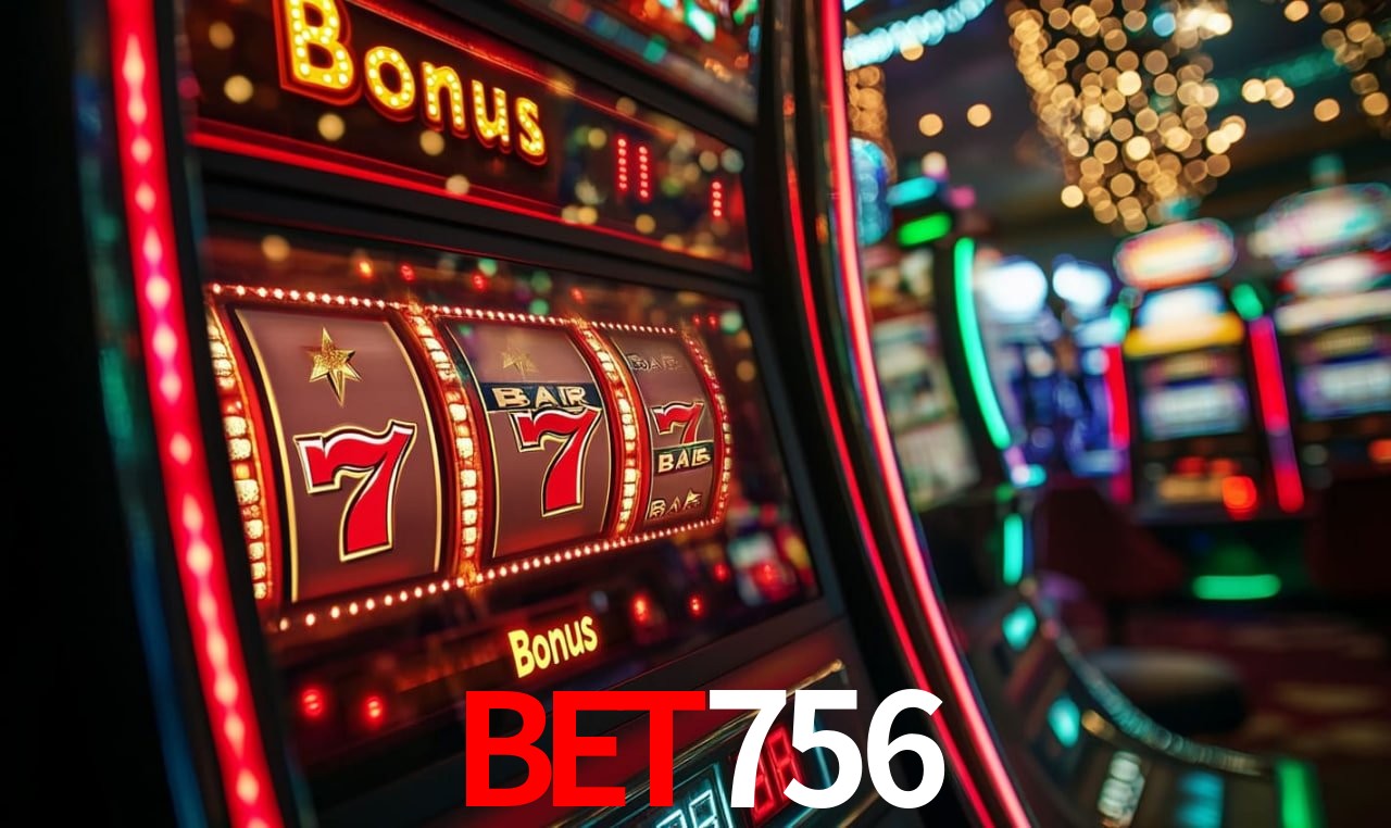 bet756.com