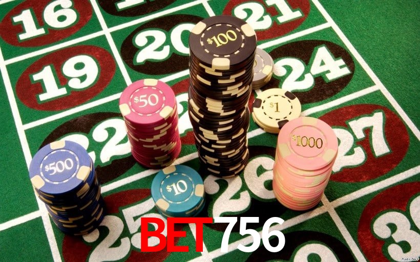 Jogo Spaceman bet756