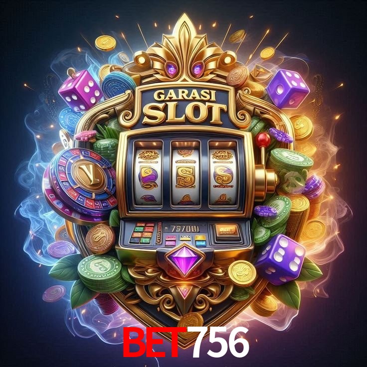Benefícios da Conta bet756