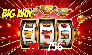 Descubra a Essência do bet756: Nossa História e Compromissos
