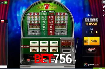 bet756 cadastro — tela de formulário no app oficial