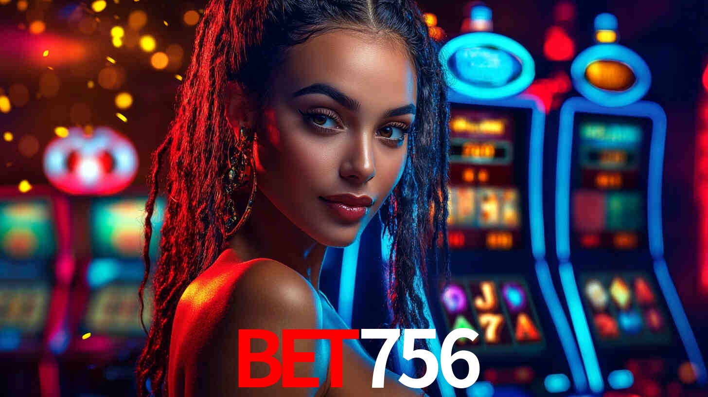 Explorando a Categoria de Eventos em Apostas na bet756