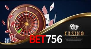 Estatísticas Crash Games bet756