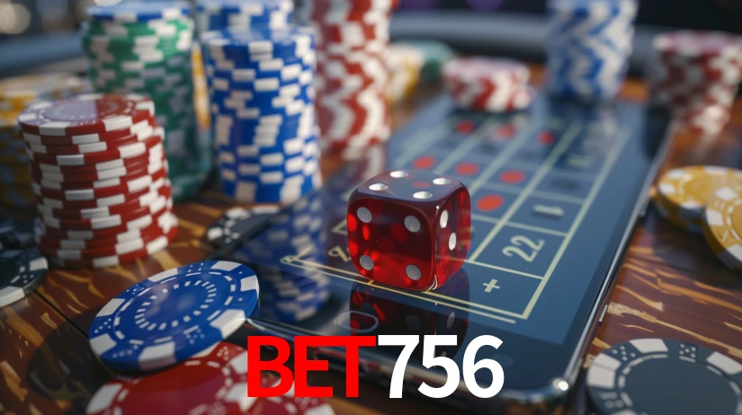 bet756,bet756.com