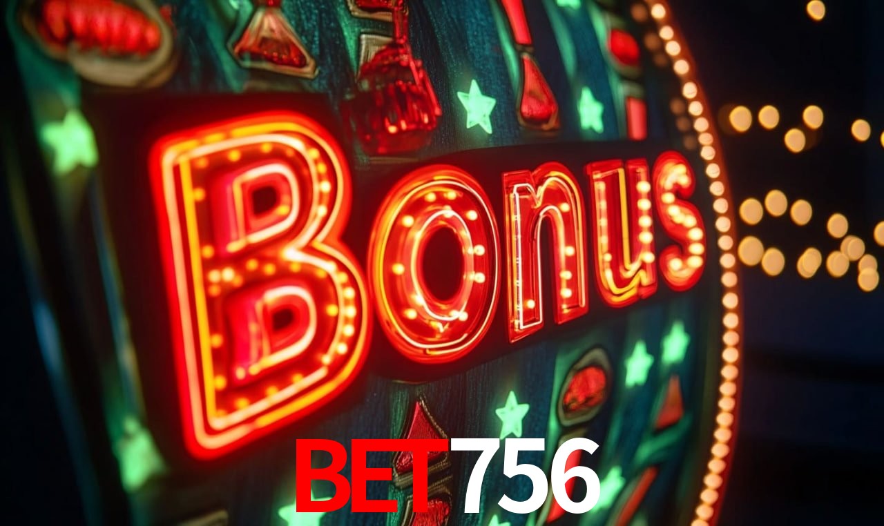 Interface Premium bet756