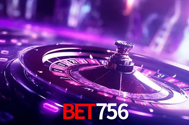 FAQ bet756 — central de ajuda e suporte oficial Brasil