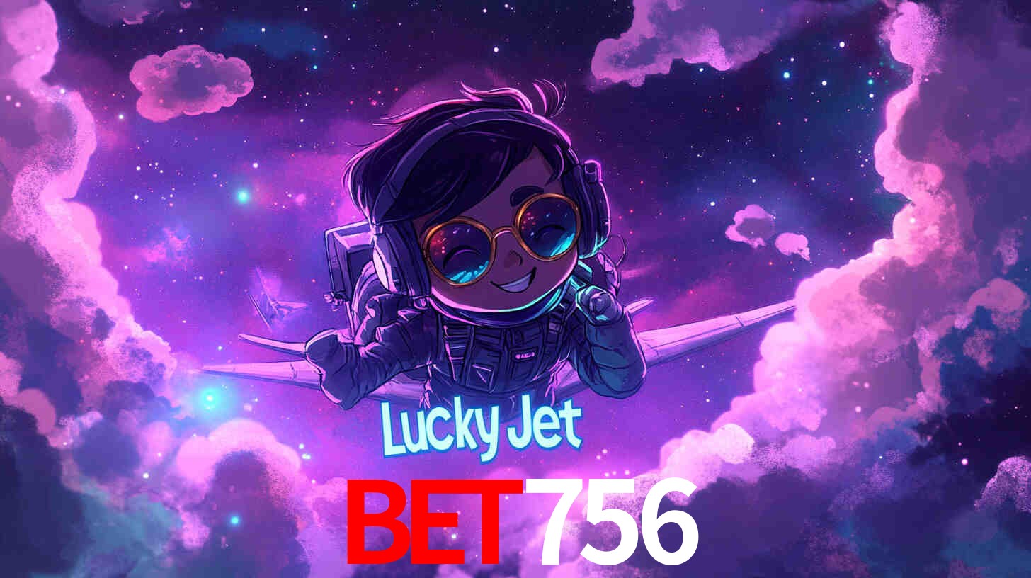 A Popularidade dos Caça-Níqueis no bet756