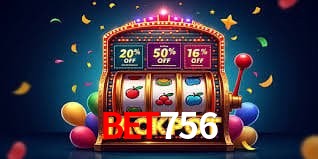 Sistemas de Segurança bet756