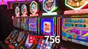 bet756 feedback — categorias de sugestão e melhoria no app
