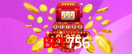 A Emoção da Loteria na bet756: Uma Chance de Mudança de Vida