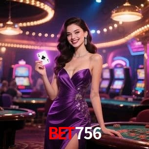 Bônus Diários bet756