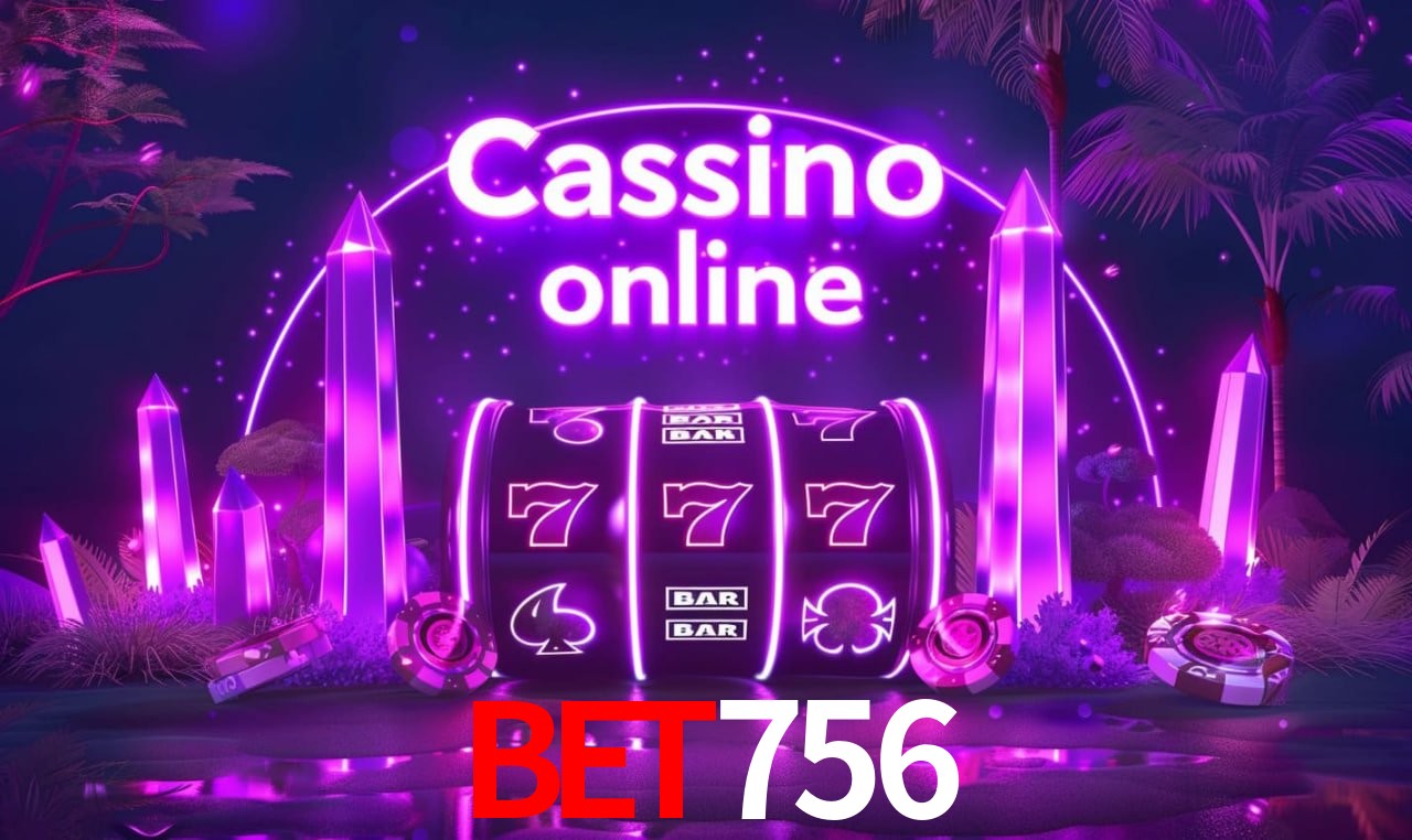 Segurança 2FA bet756