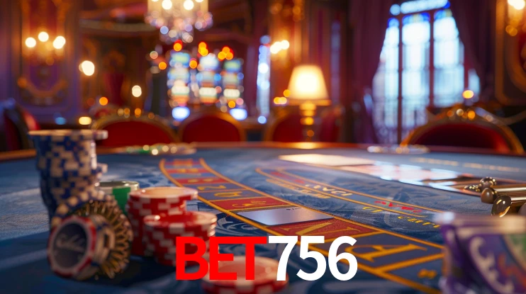 Platform Technology bet756