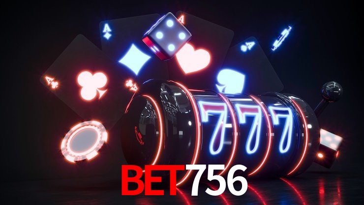Tennis Betting bet756