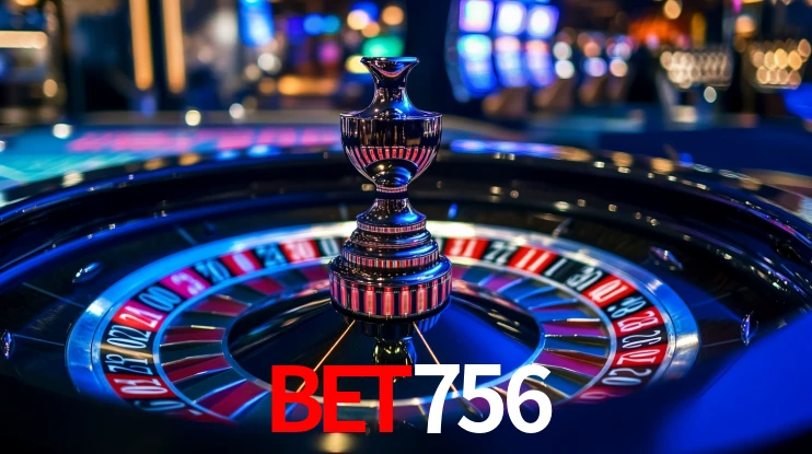 bet756
