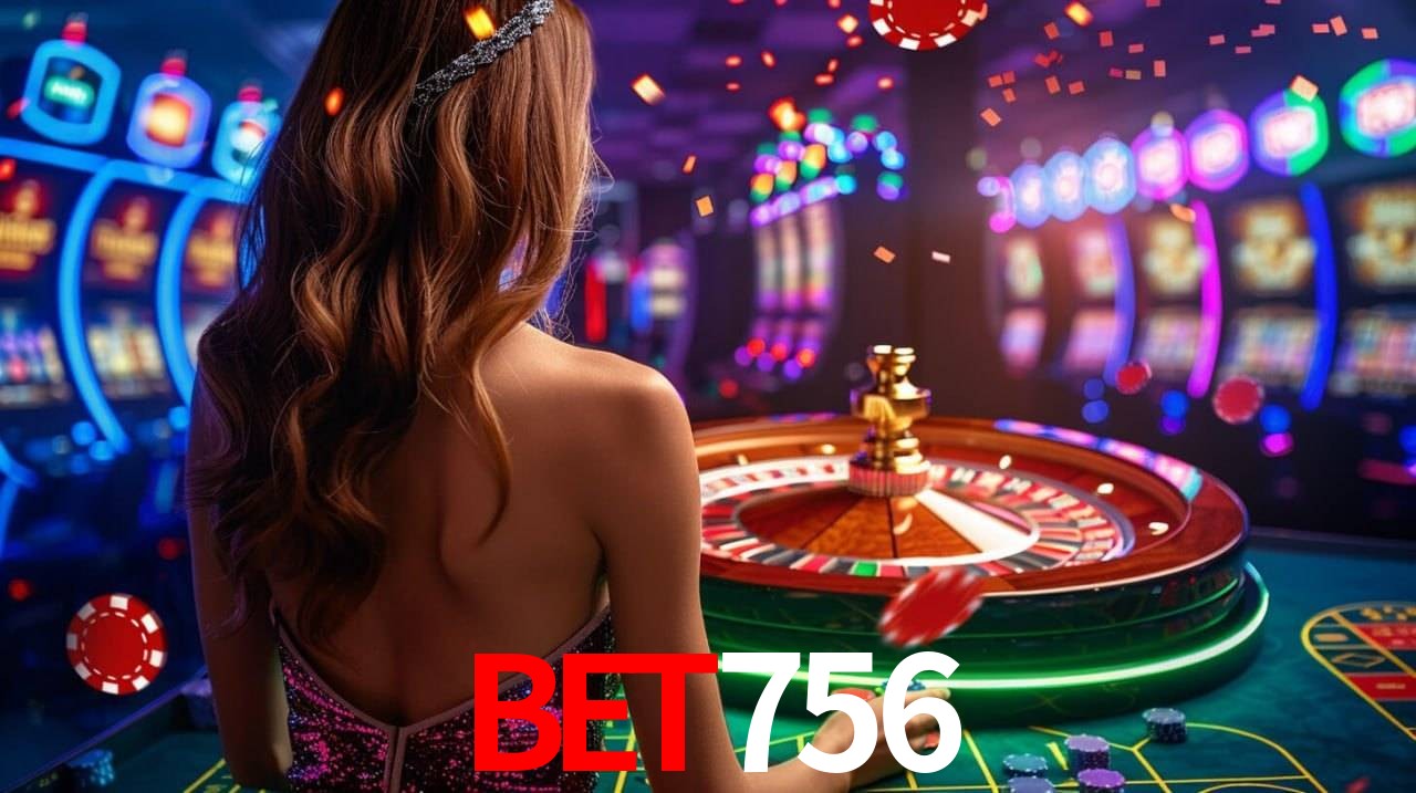 bet756 ajuda online — ticket PIX com comprovante E2E