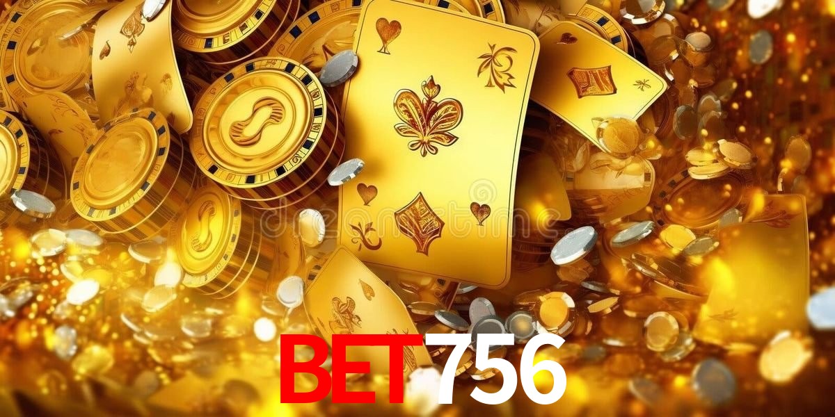 bet756 download — tutorial instalação APK passo a passo