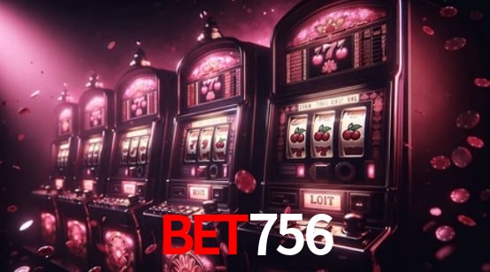 bet756 FAQ — suporte e ajuda no aplicativo oficial