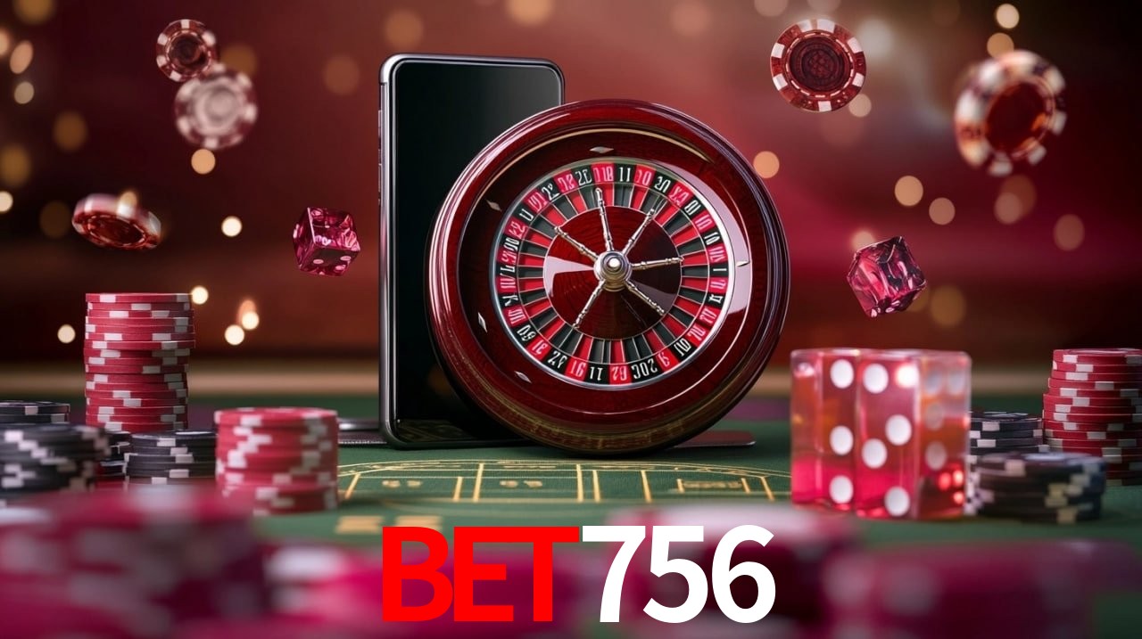 Basketball Betting bet756