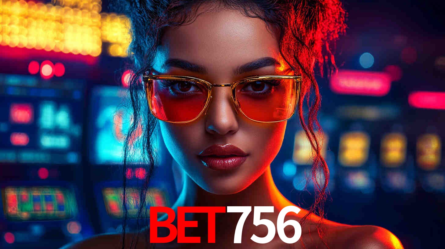 Descubra a Essência do bet756: Nossa História e Compromissos