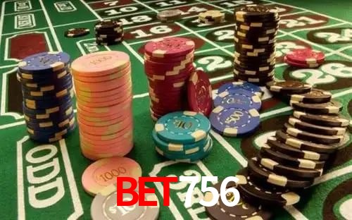 bet756 bet — painel ao vivo com cotações dinâmicas