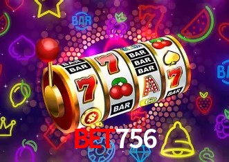 A Revolução dos Aplicativos de Jogos no bet756
