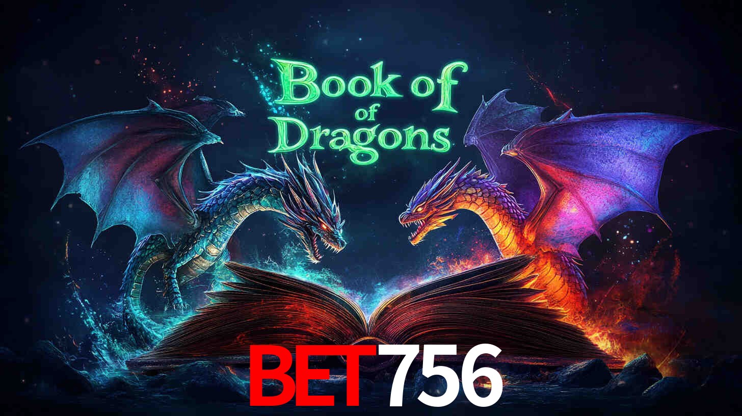Apostas Esportivas na bet756: Um Guia Completo
