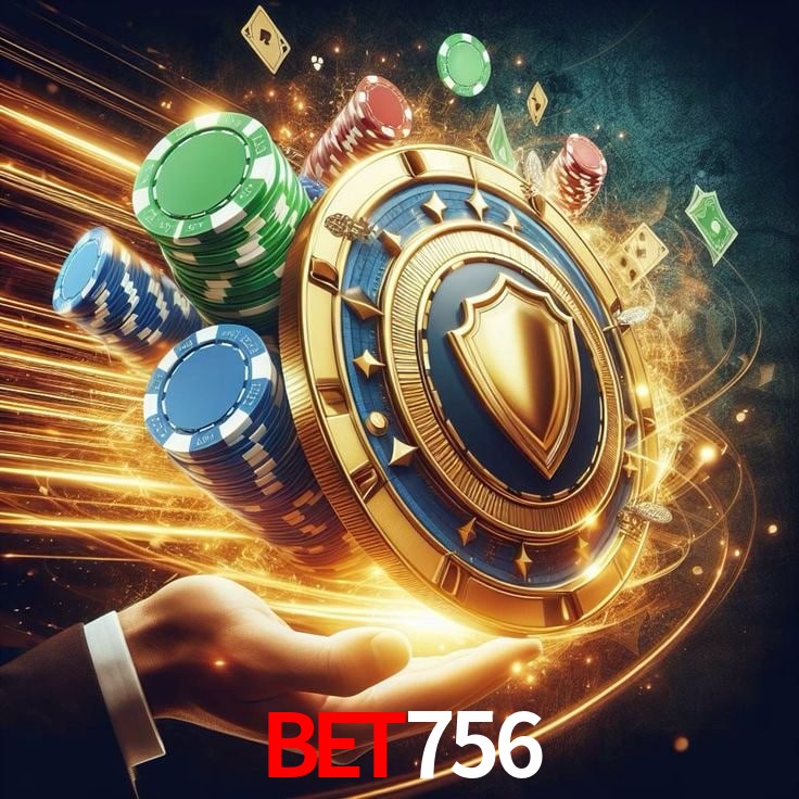 bet756 termos — contrato de uso e regulamento da plataforma