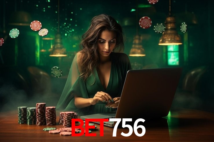 bet756 bet — mercados de futebol e esportes no app