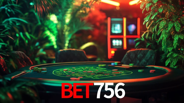 Tournaments bet756