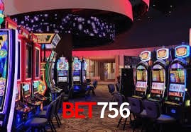 Ofertas Exclusivas bet756