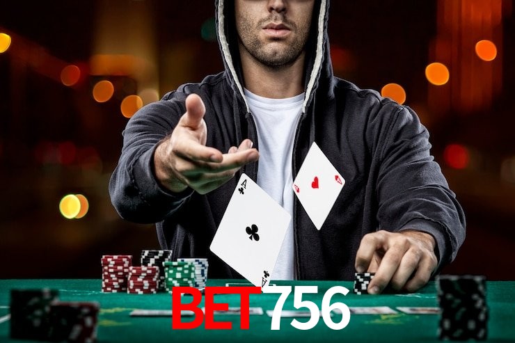 bet756,bet756.com