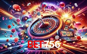 Jogo Aviator bet756