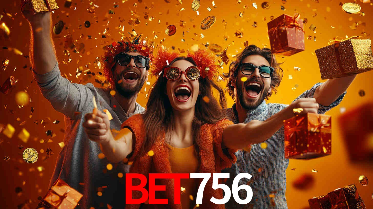 bet756 slot