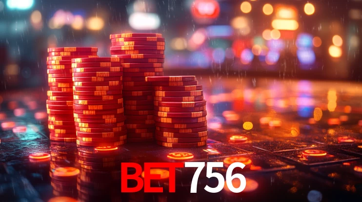 bet756 login