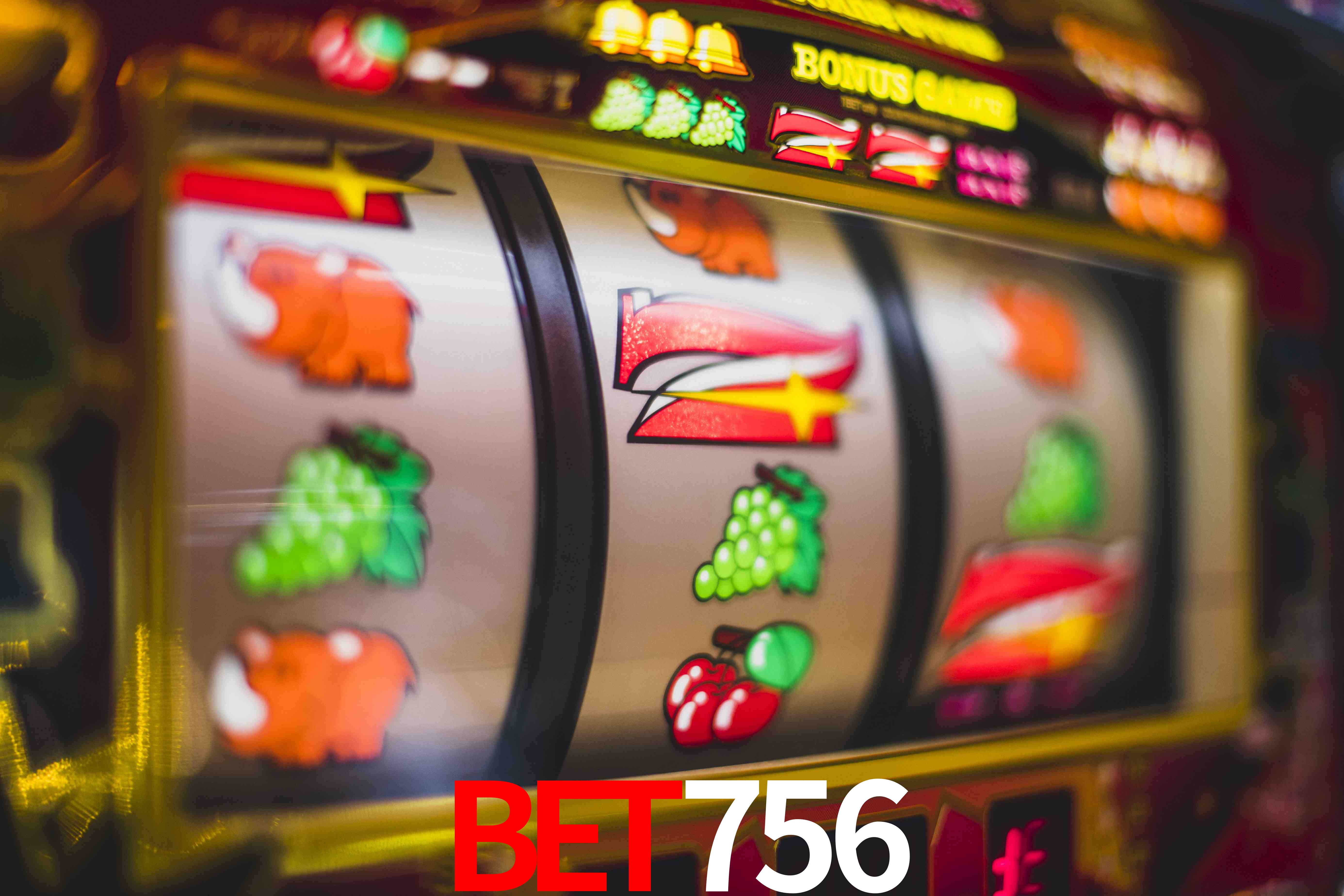 Crash Games Strategies bet756