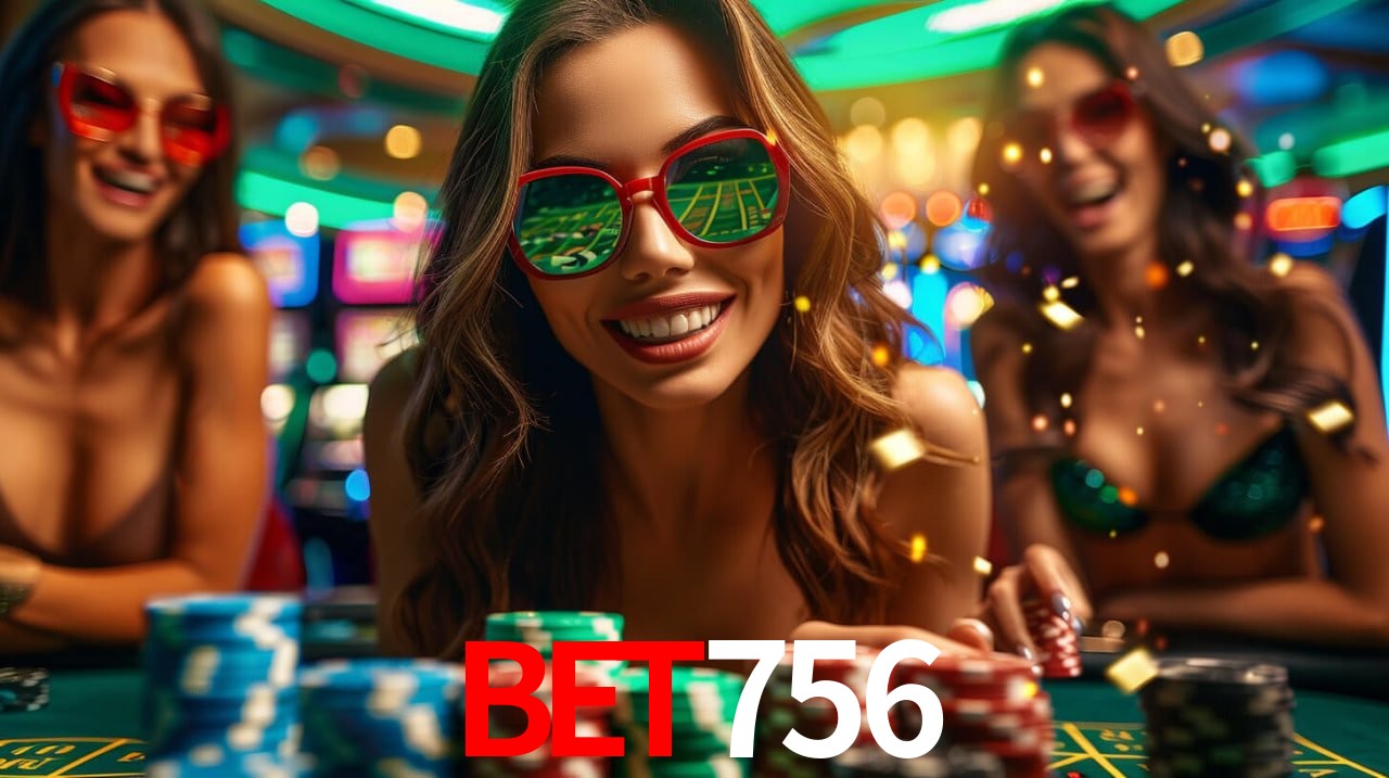 Basketball Betting bet756