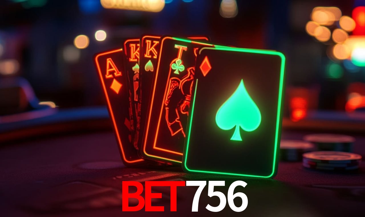 Player Reviews bet756