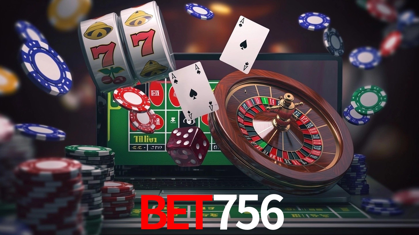 Programa VIP bet756