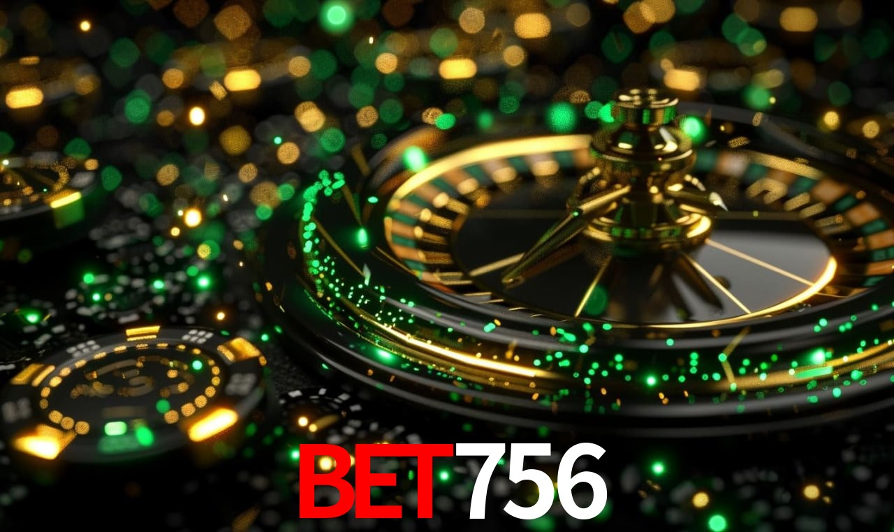 Flash Promotion bet756